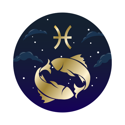 Pisces